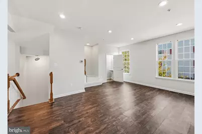 1004 Wisdom Court, Glen Burnie, MD 21061 - Photo 32