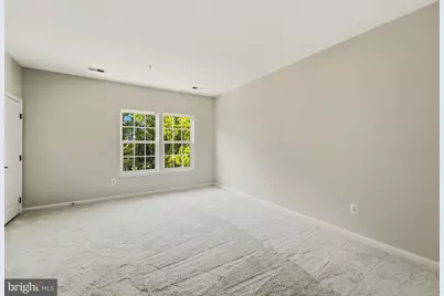 1004 Wisdom Court, Glen Burnie, MD 21061 - Photo 38