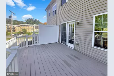 1004 Wisdom Court, Glen Burnie, MD 21061 - Photo 56