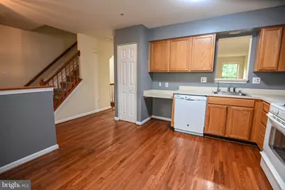 6503 Polynesian Lane, Glen Burnie, MD 21060 - Photo 6