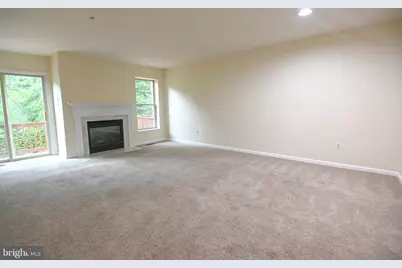 6503 Polynesian Lane, Glen Burnie, MD 21060 - Photo 10