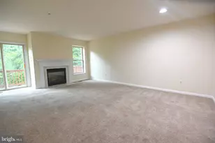 6503 Polynesian Ln, Glen Burnie, MD 21060 - Photo 10