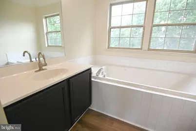 6503 Polynesian Lane, Glen Burnie, MD 21060 - Photo 18