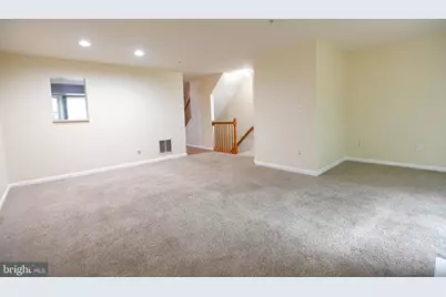 6503 Polynesian Lane, Glen Burnie, MD 21060 - Photo 8