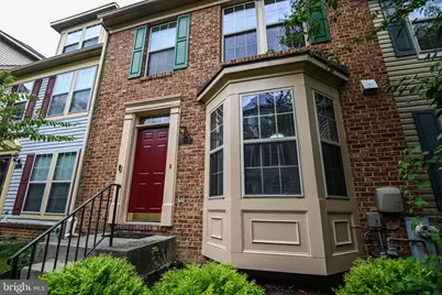 6503 Polynesian Lane, Glen Burnie, MD 21060 - Photo 1