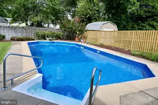 812 Galway Garth, Arnold, MD 21012 - Photo 4