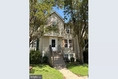 2453 Bolton Lane, Crofton, MD 21114 - Photo 1