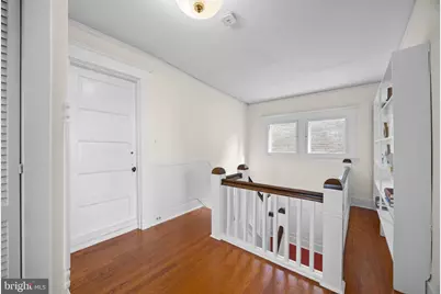 8 Revell Street, Annapolis, MD 21401 - Photo 36