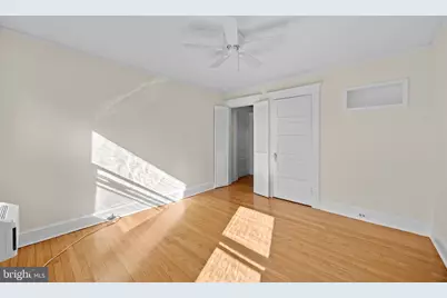 8 Revell Street, Annapolis, MD 21401 - Photo 34