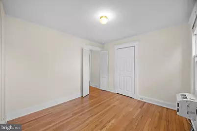8 Revell Street, Annapolis, MD 21401 - Photo 32
