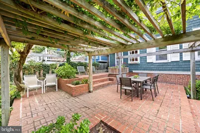 8 Revell Street, Annapolis, MD 21401 - Photo 8
