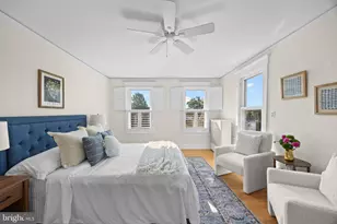 8 Revell St, Annapolis, MD 21401 - Photo 24