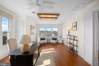 8 Revell Street, Annapolis, MD 21401 - Photo 38