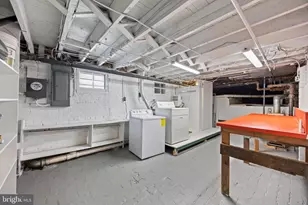 8 Revell St, Annapolis, MD 21401 - Photo 48