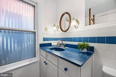 8 Revell Street, Annapolis, MD 21401 - Photo 28