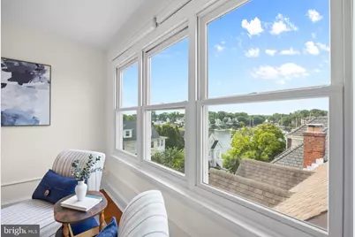 8 Revell Street, Annapolis, MD 21401 - Photo 40