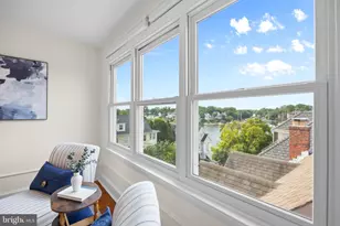8 Revell St, Annapolis, MD 21401 - Photo 40