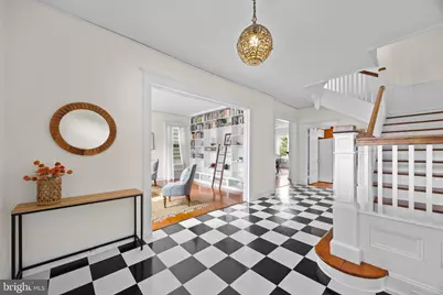 8 Revell Street, Annapolis, MD 21401 - Photo 14