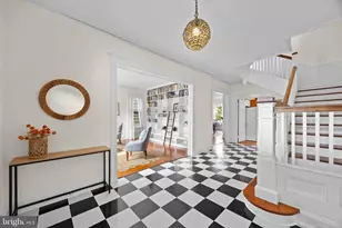 8 Revell St, Annapolis, MD 21401 - Photo 14