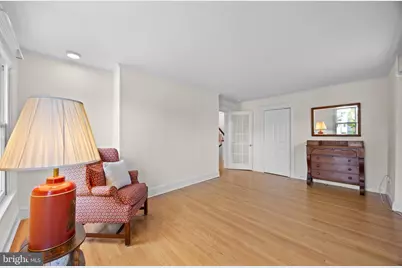 8 Revell Street, Annapolis, MD 21401 - Photo 30