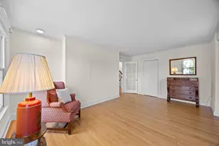 8 Revell St, Annapolis, MD 21401 - Photo 30