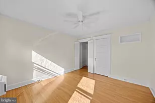 8 Revell St, Annapolis, MD 21401 - Photo 36