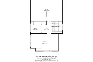8 Revell St, Annapolis, MD 21401 - Photo 58