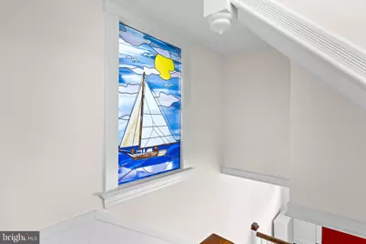 8 Revell Street, Annapolis, MD 21401 - Photo 12