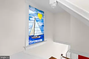 8 Revell St, Annapolis, MD 21401 - Photo 12