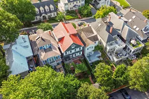8 Revell St, Annapolis, MD 21401 - Photo 6