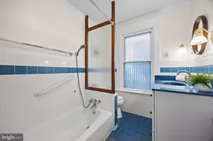 8 Revell St, Annapolis, MD 21401 - Photo 26