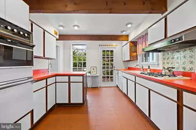 8 Revell Street, Annapolis, MD 21401 - Photo 20
