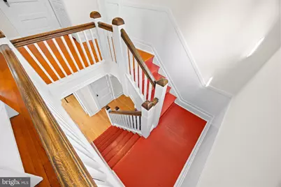 8 Revell Street, Annapolis, MD 21401 - Photo 46