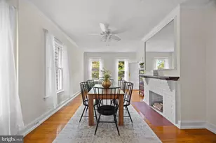 8 Revell St, Annapolis, MD 21401 - Photo 18