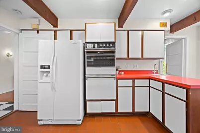 8 Revell Street, Annapolis, MD 21401 - Photo 22