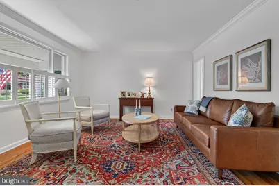 5 Bristol Circle, Annapolis, MD 21401 - Photo 6