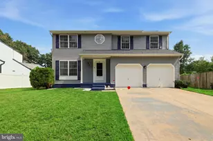 409 Lily Brook Ct, Pasadena, MD 21122 - Photo 1