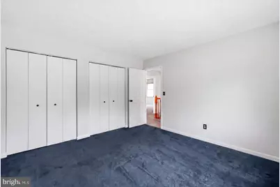 409 Lily Brook Court, Pasadena, MD 21122 - Photo 36