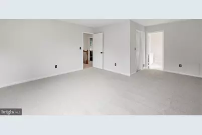 409 Lily Brook Court, Pasadena, MD 21122 - Photo 22