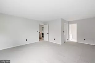 409 Lily Brook Ct, Pasadena, MD 21122 - Photo 22