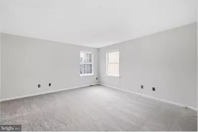 409 Lily Brook Court, Pasadena, MD 21122 - Photo 20