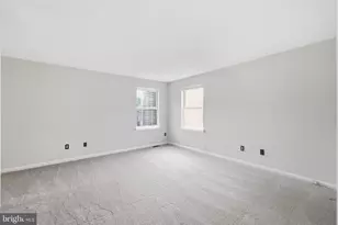 409 Lily Brook Ct, Pasadena, MD 21122 - Photo 20
