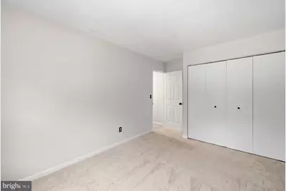 409 Lily Brook Court, Pasadena, MD 21122 - Photo 34