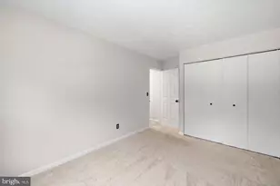 409 Lily Brook Ct, Pasadena, MD 21122 - Photo 34