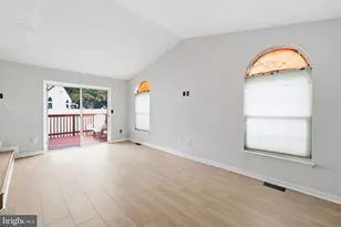 409 Lily Brook Ct, Pasadena, MD 21122 - Photo 16