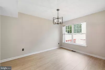 409 Lily Brook Court, Pasadena, MD 21122 - Photo 10