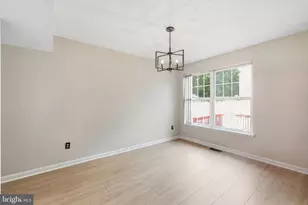 409 Lily Brook Ct, Pasadena, MD 21122 - Photo 10