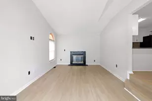 409 Lily Brook Ct, Pasadena, MD 21122 - Photo 14