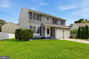 409 Lily Brook Ct, Pasadena, MD 21122 - Photo 2