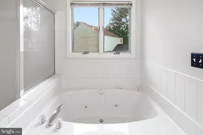 409 Lily Brook Court, Pasadena, MD 21122 - Photo 26